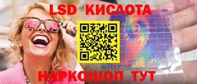 крисы Лесосибирск