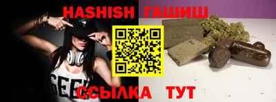 прущие грибы Малгобек